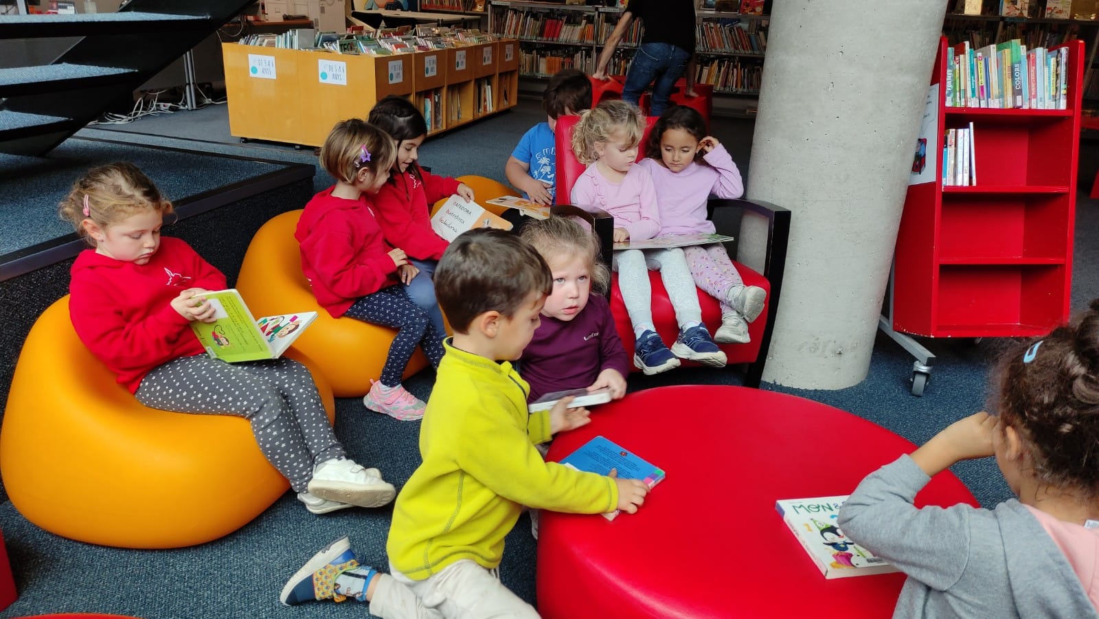 WhatsApp Image 2024-11-16 at 11.55.33 (3)