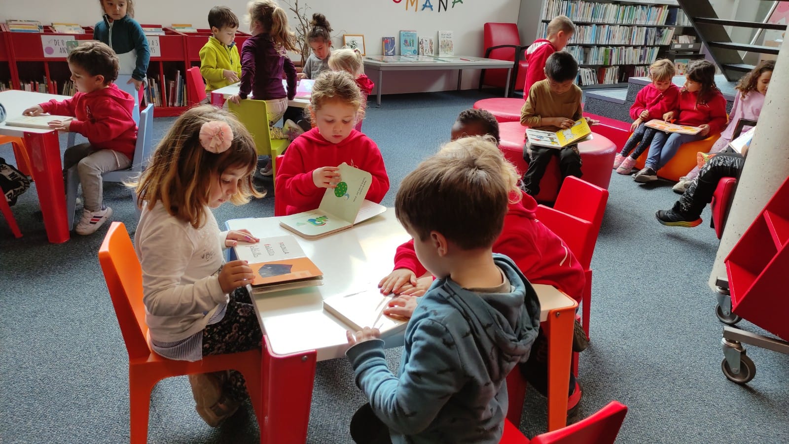 WhatsApp Image 2024-11-16 at 11.55.33 (4)