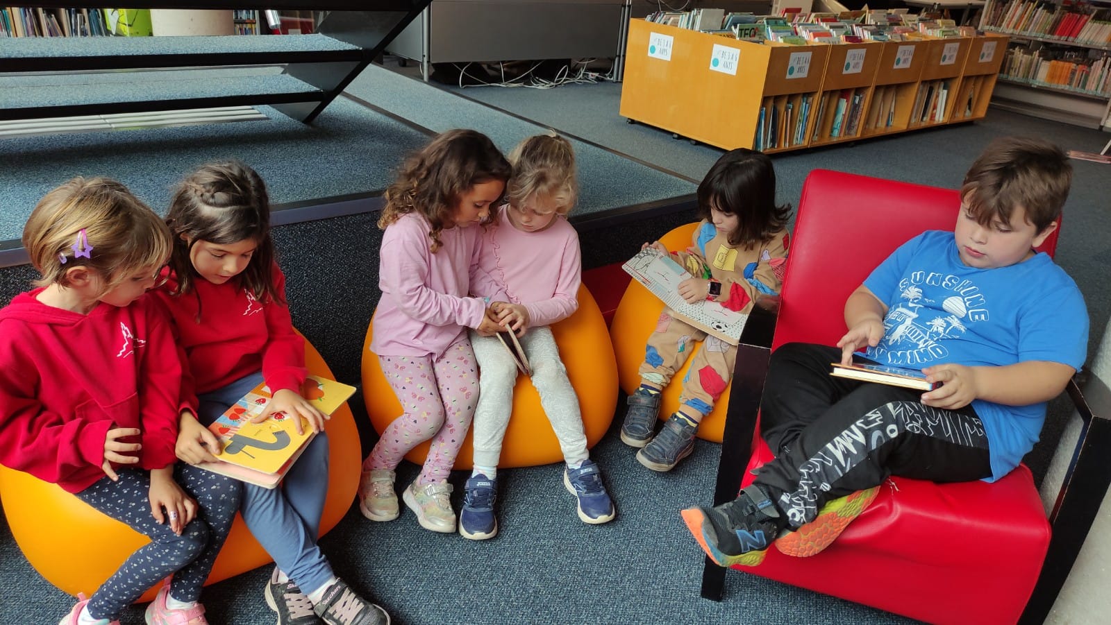 WhatsApp Image 2024-11-16 at 11.55.33 (5)