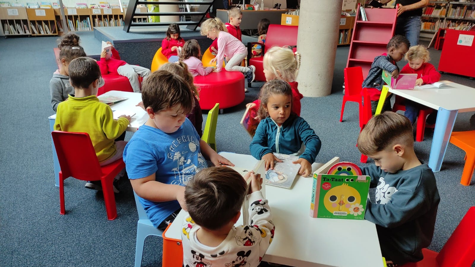 WhatsApp Image 2024-11-16 at 11.55.33 (6)