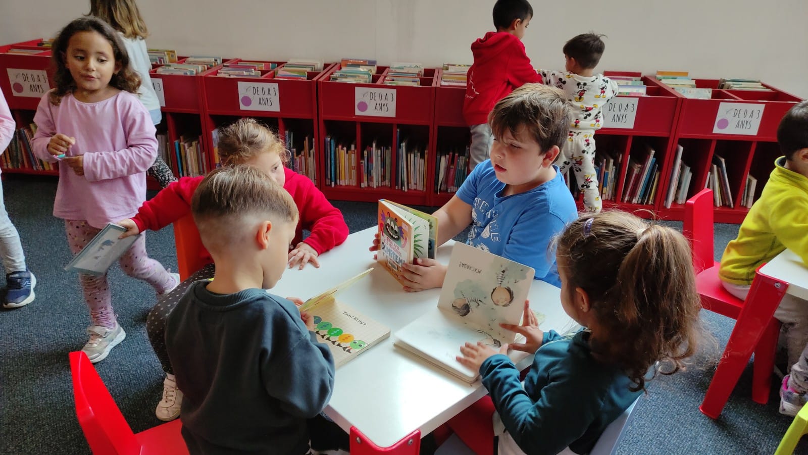 WhatsApp Image 2024-11-16 at 11.55.33 (7)