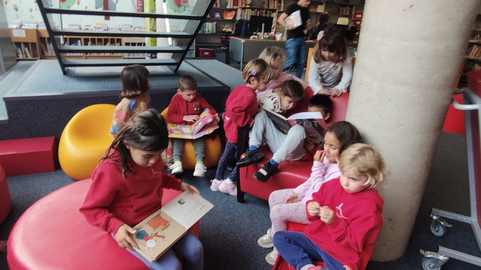 WhatsApp Image 2024-11-16 at 11.55.33