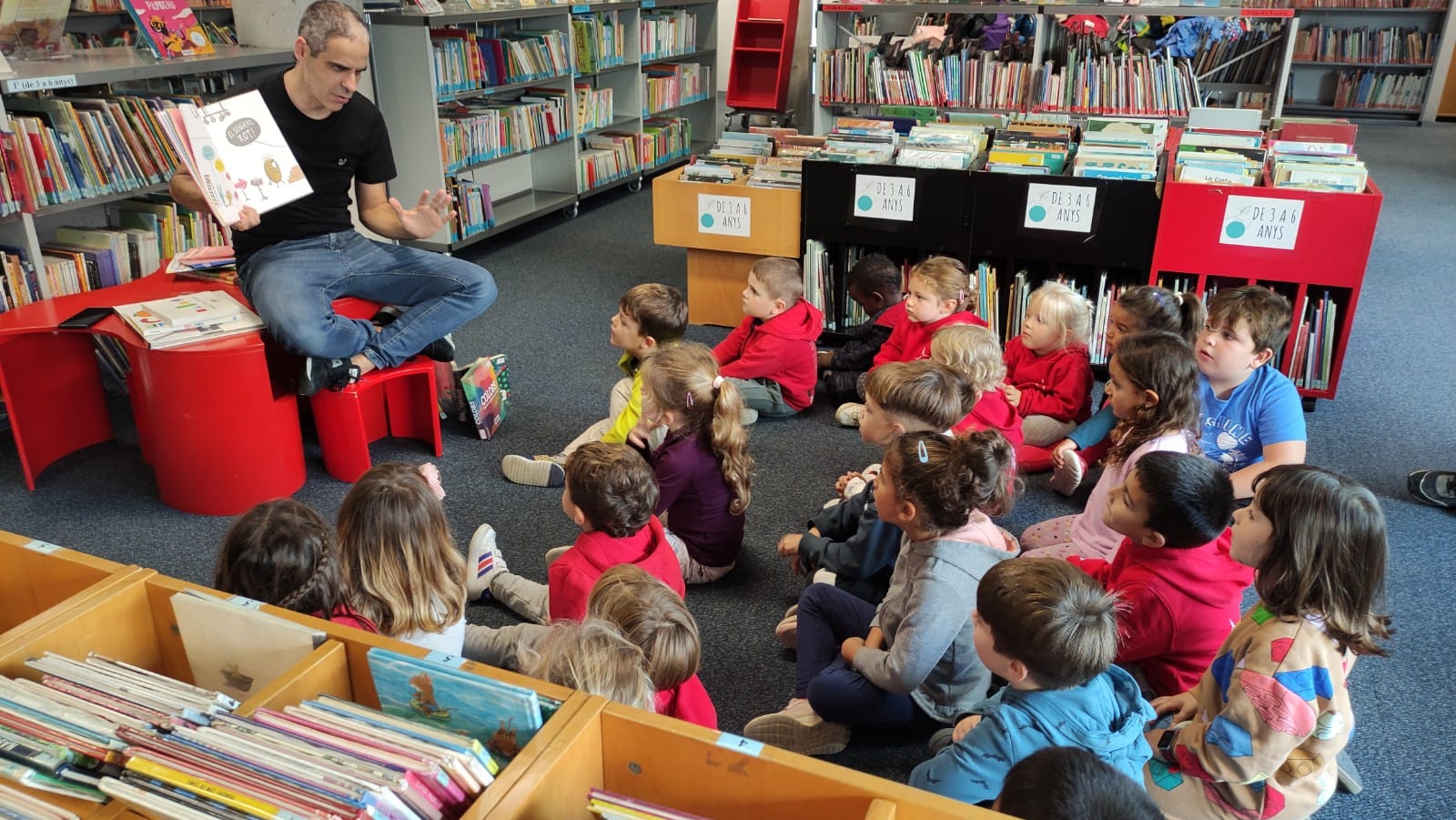 WhatsApp Image 2024-11-16 at 11.55.34 (1)