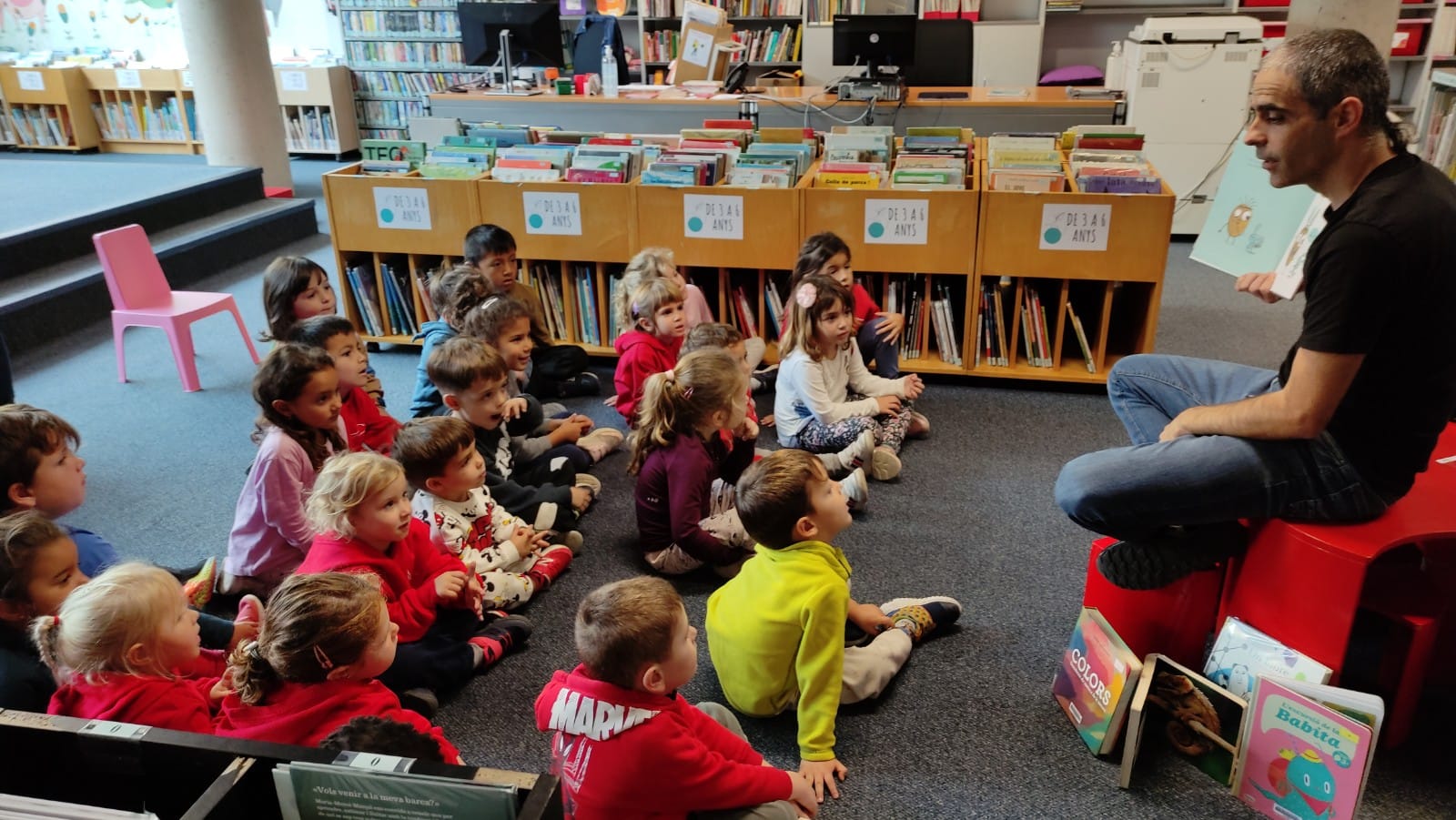 WhatsApp Image 2024-11-16 at 11.55.34 (2)