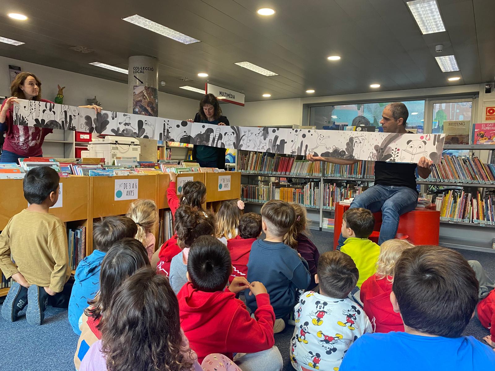 WhatsApp Image 2024-11-16 at 11.55.34 (3)