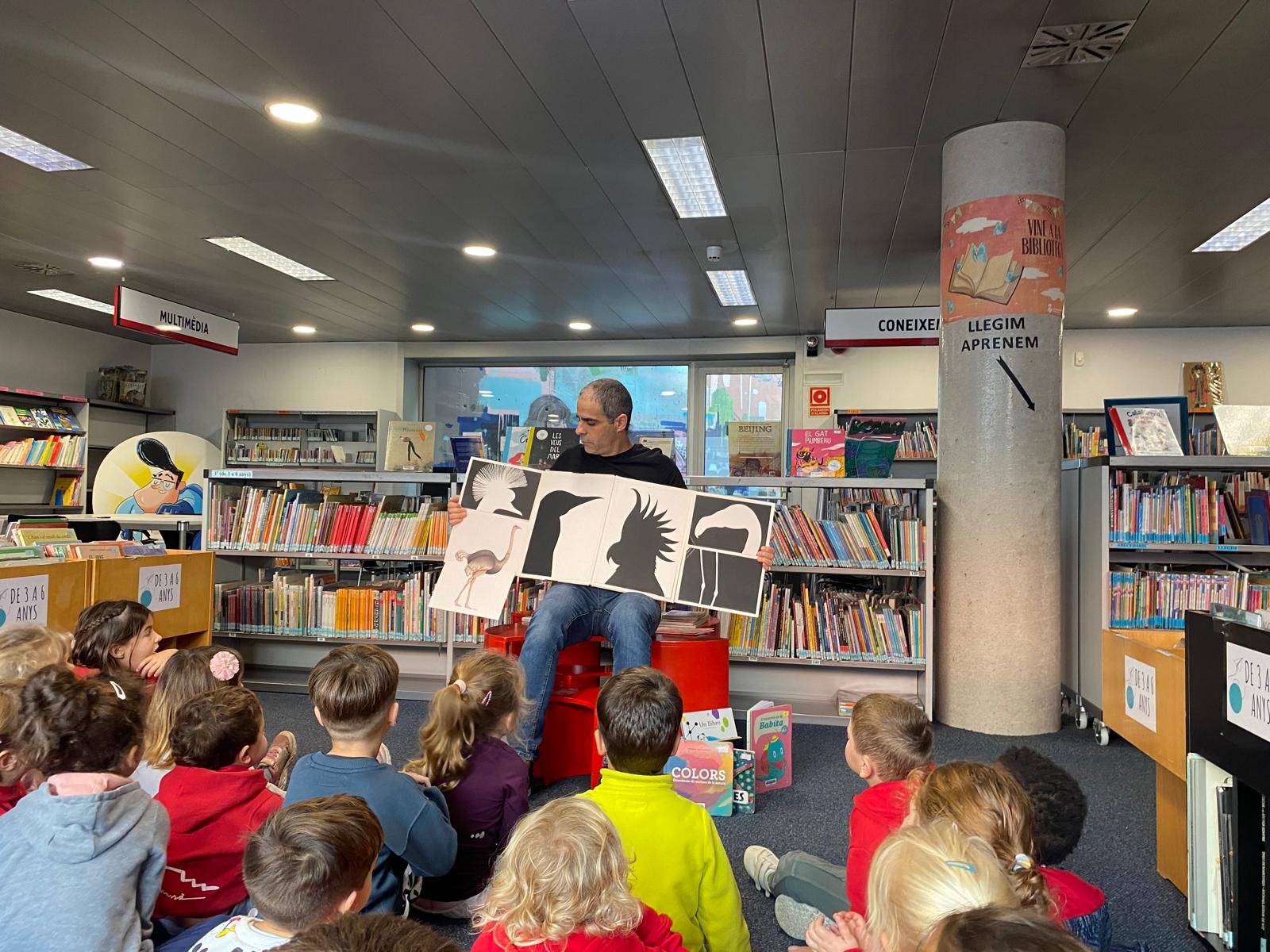 WhatsApp Image 2024-11-16 at 11.55.34 (4)