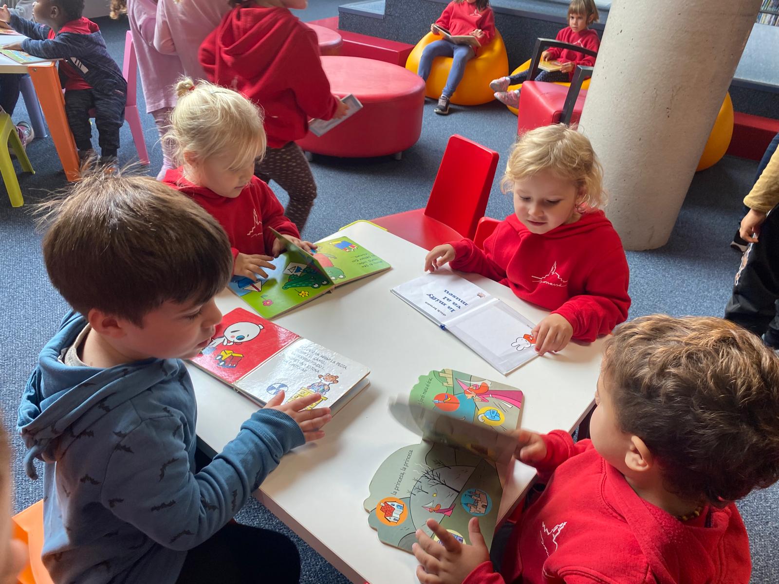 WhatsApp Image 2024-11-16 at 11.55.34 (5)