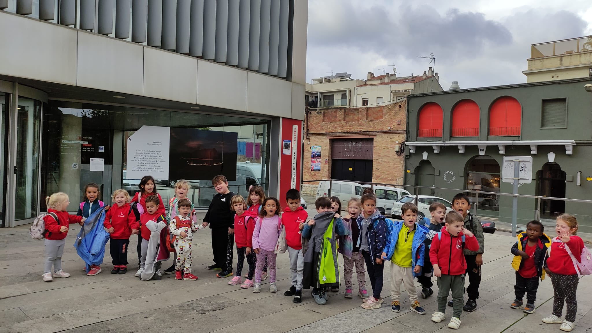 WhatsApp Image 2024-11-16 at 11.56.01