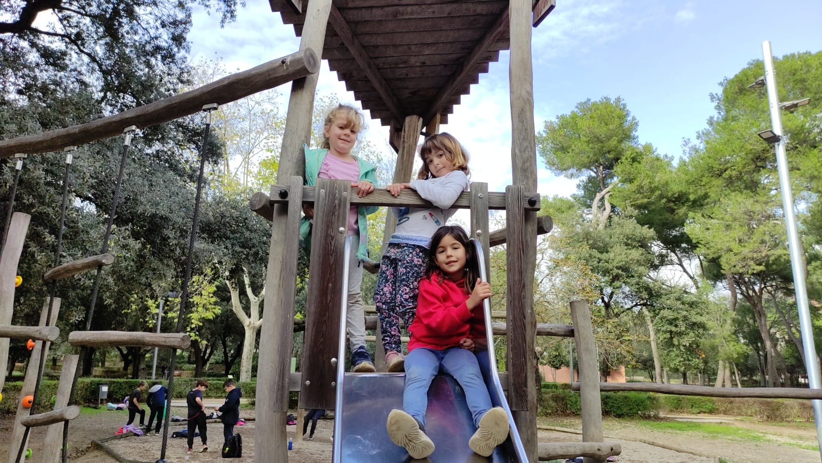 WhatsApp Image 2024-11-16 at 11.56.46 (2)