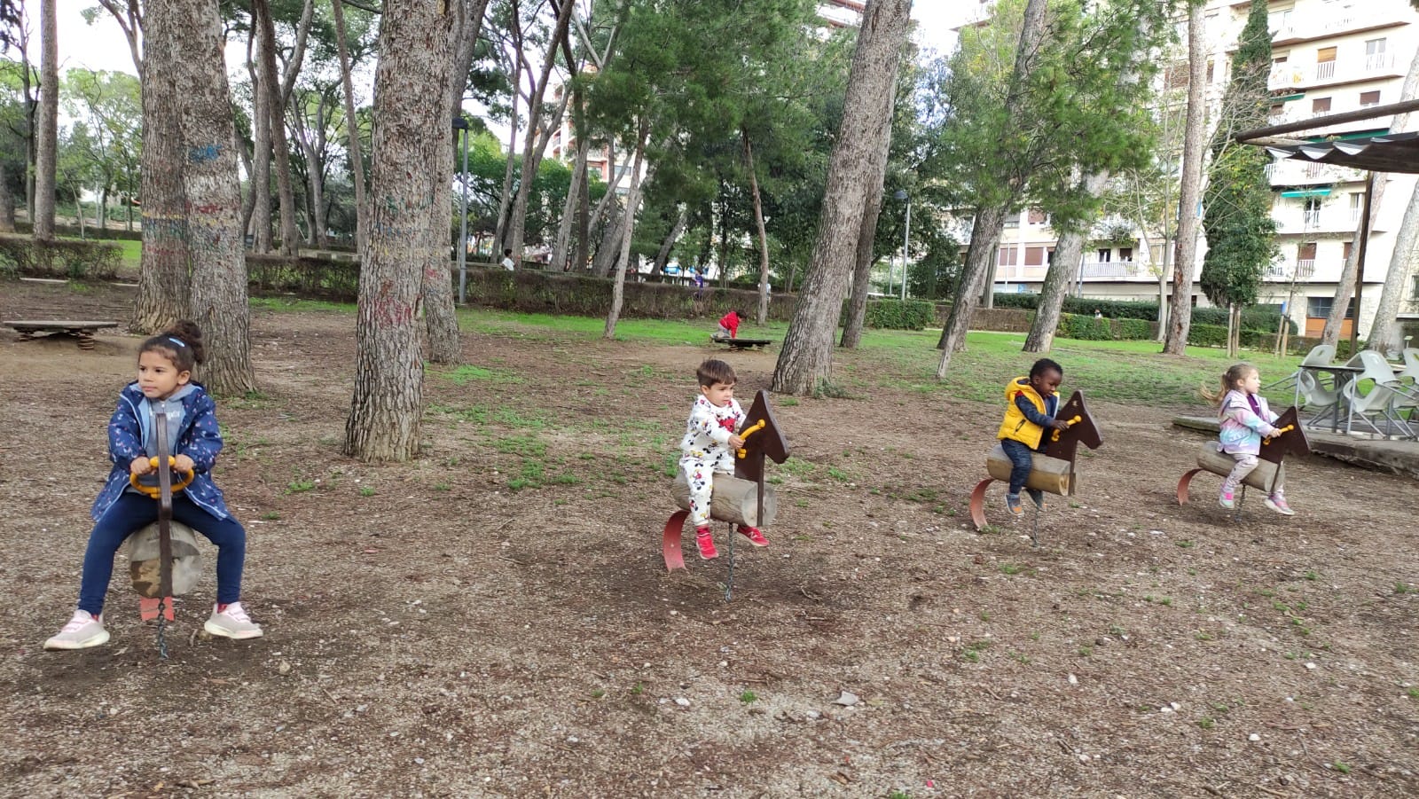 WhatsApp Image 2024-11-16 at 11.56.46 (3)