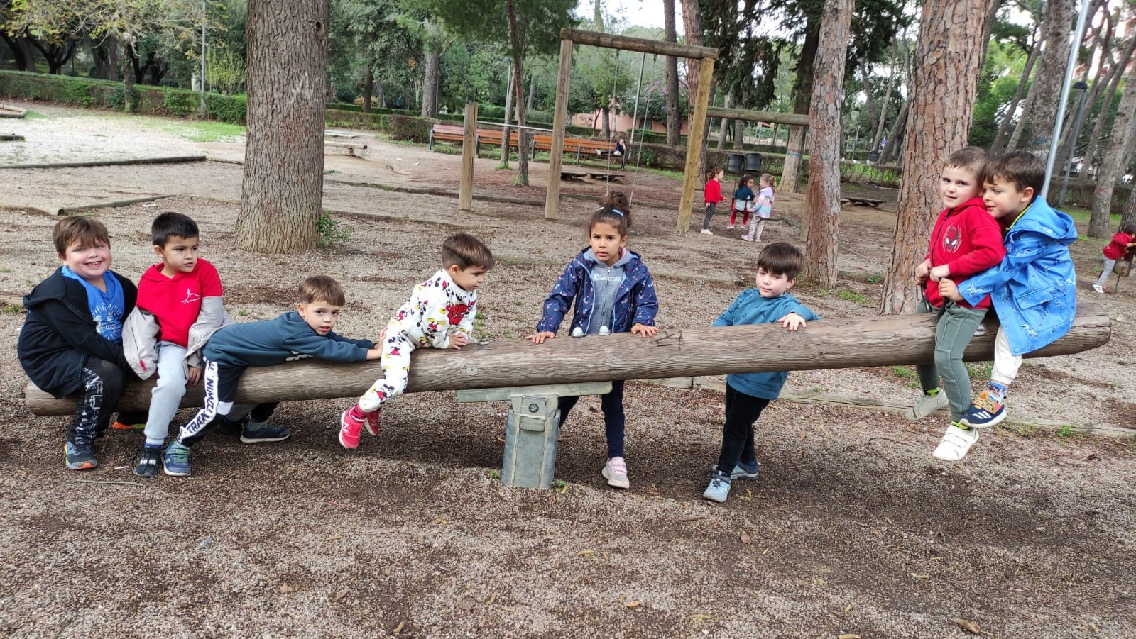 WhatsApp Image 2024-11-16 at 11.56.47 (1)