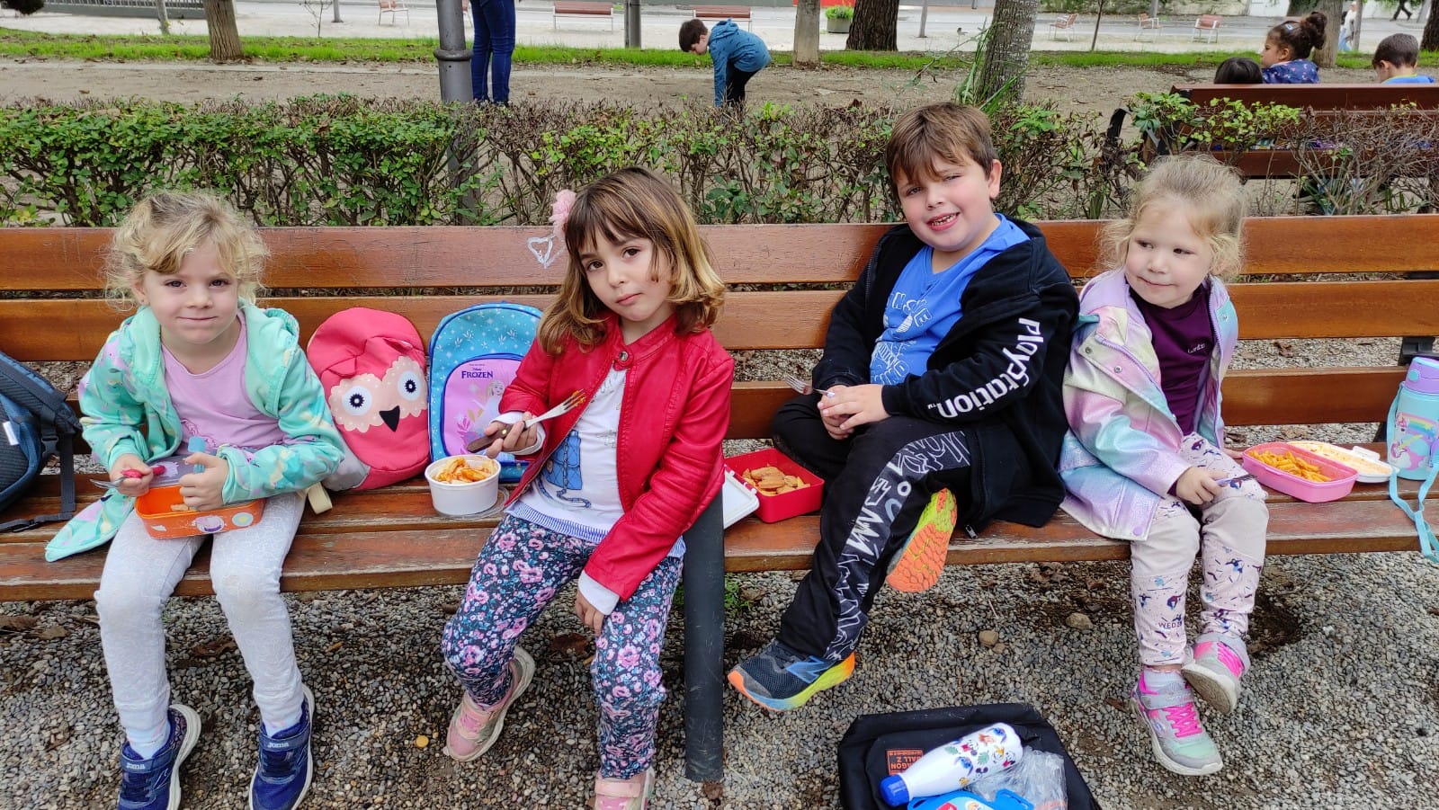 WhatsApp Image 2024-11-16 at 11.56.47 (3)