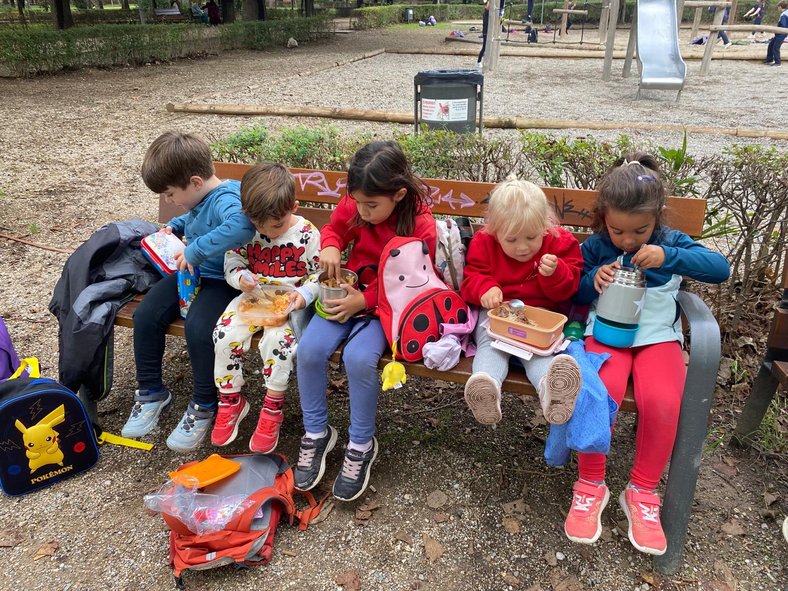 WhatsApp Image 2024-11-16 at 11.56.47 (4)