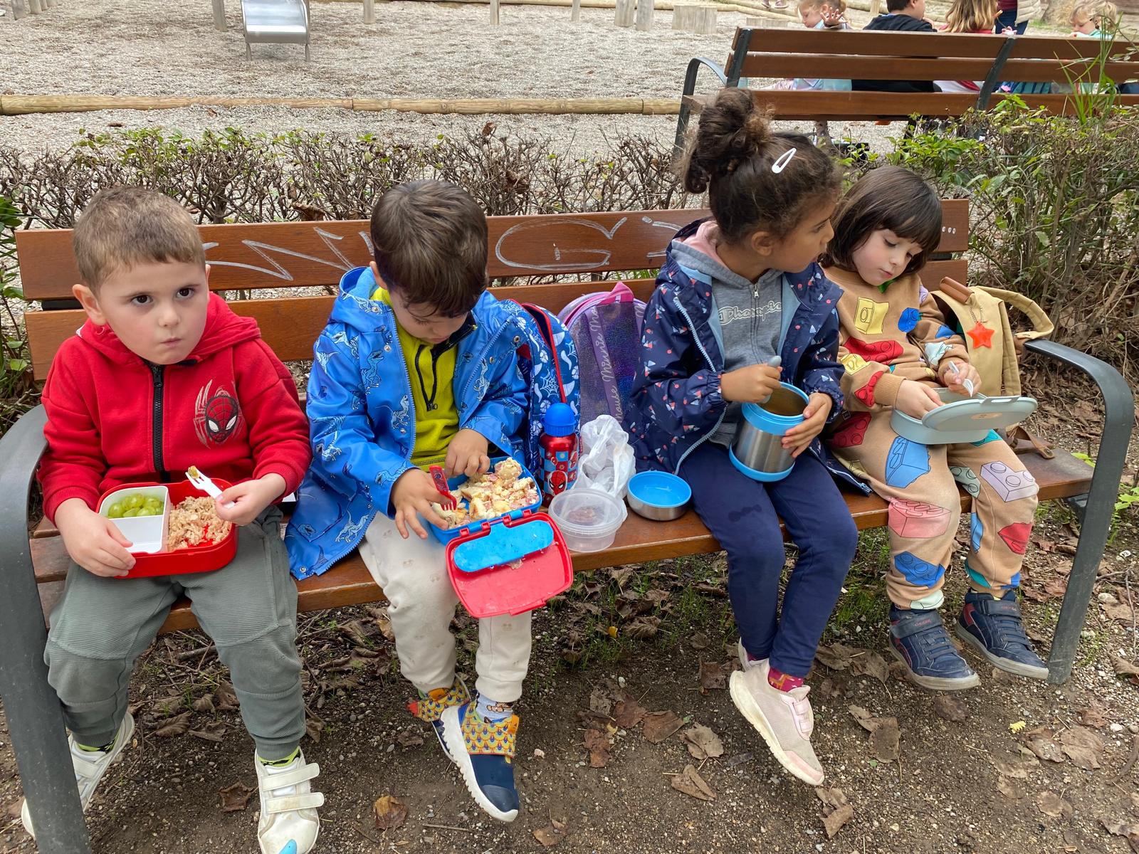 WhatsApp Image 2024-11-16 at 11.56.47 (5)