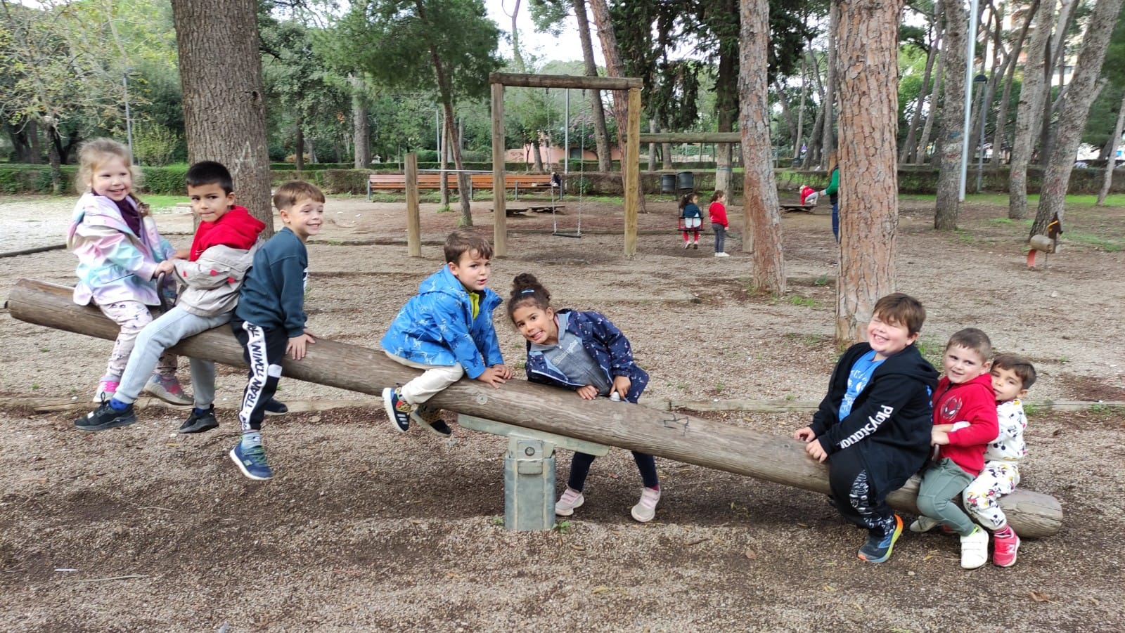 WhatsApp Image 2024-11-16 at 11.56.47