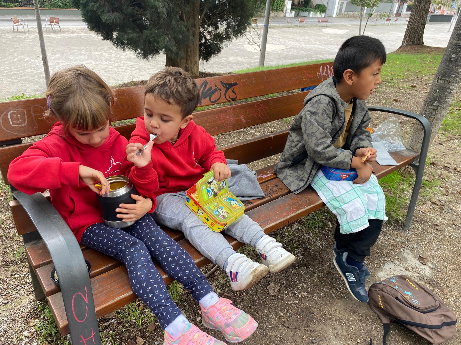 WhatsApp Image 2024-11-16 at 11.56.48 (1)