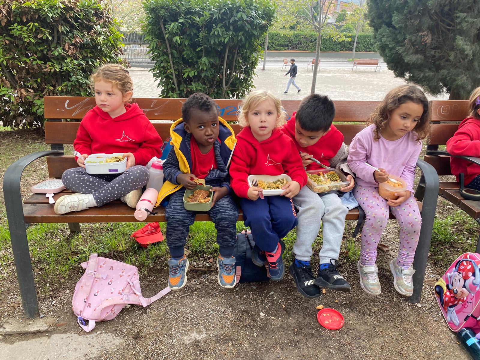 WhatsApp Image 2024-11-16 at 11.56.48