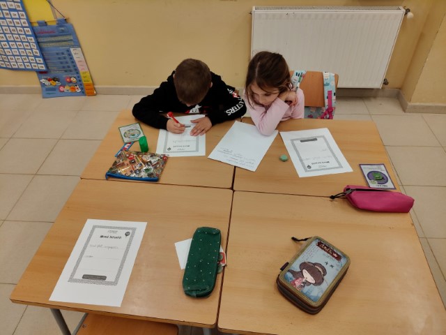 WhatsApp Image 2024-11-18 at 09.29.42 (Pequeña)