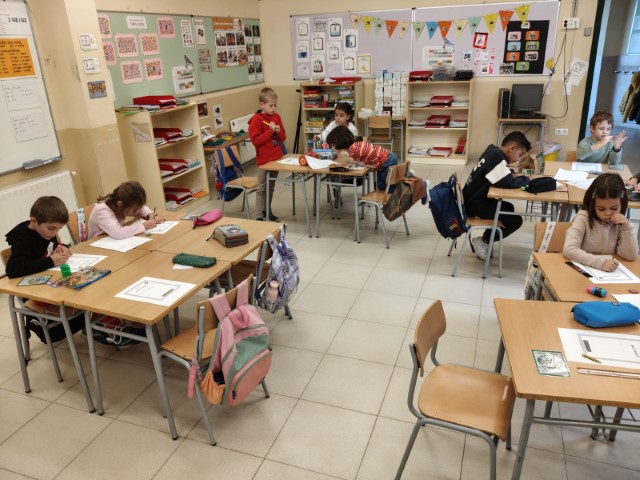 WhatsApp Image 2024-11-18 at 09.29.43 (1) (Pequeña)