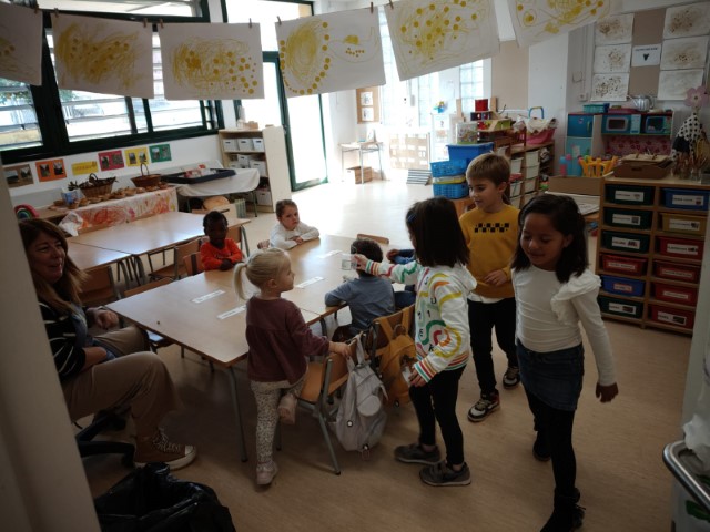 WhatsApp Image 2024-11-18 at 09.29.44 (2) (Pequeña)