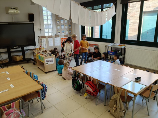 WhatsApp Image 2024-11-18 at 09.29.44 (3) (Pequeña)