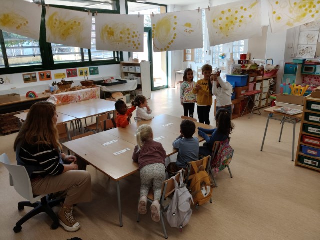 WhatsApp Image 2024-11-18 at 09.29.44 (4) (Pequeña)