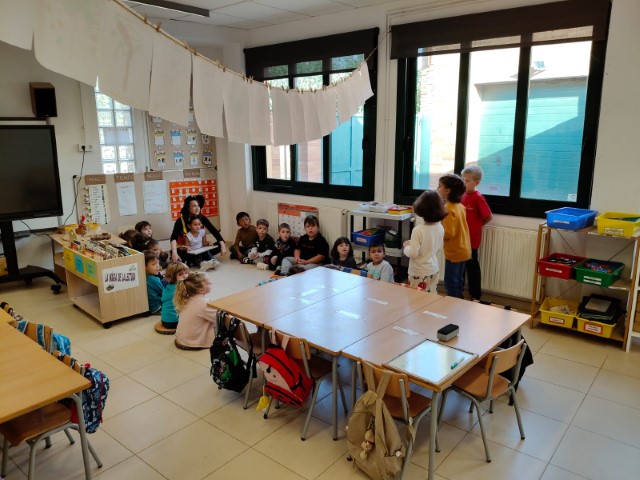 WhatsApp Image 2024-11-18 at 09.29.44 (5) (Pequeña)