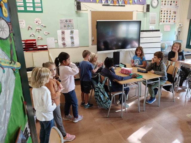 WhatsApp Image 2024-11-18 at 09.29.44 (6) (Pequeña)