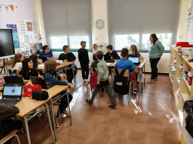 WhatsApp Image 2024-11-18 at 09.29.45 (Pequeña)