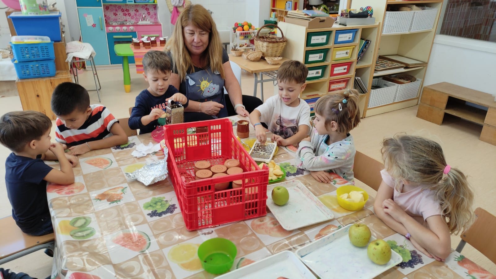 WhatsApp Image 2024-11-18 at 14.24.54 (1)