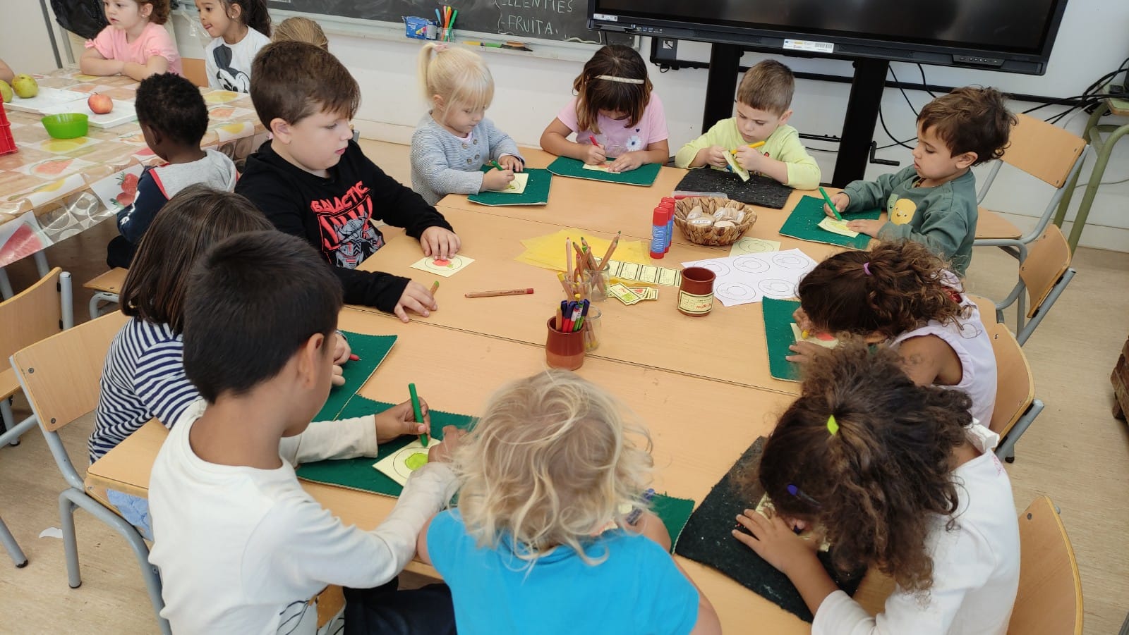 WhatsApp Image 2024-11-18 at 14.24.54 (2)