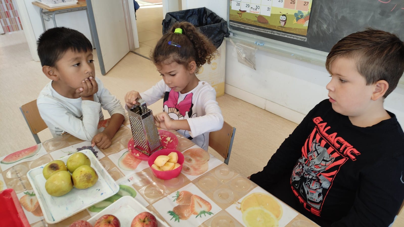 WhatsApp Image 2024-11-18 at 14.24.54 (4)