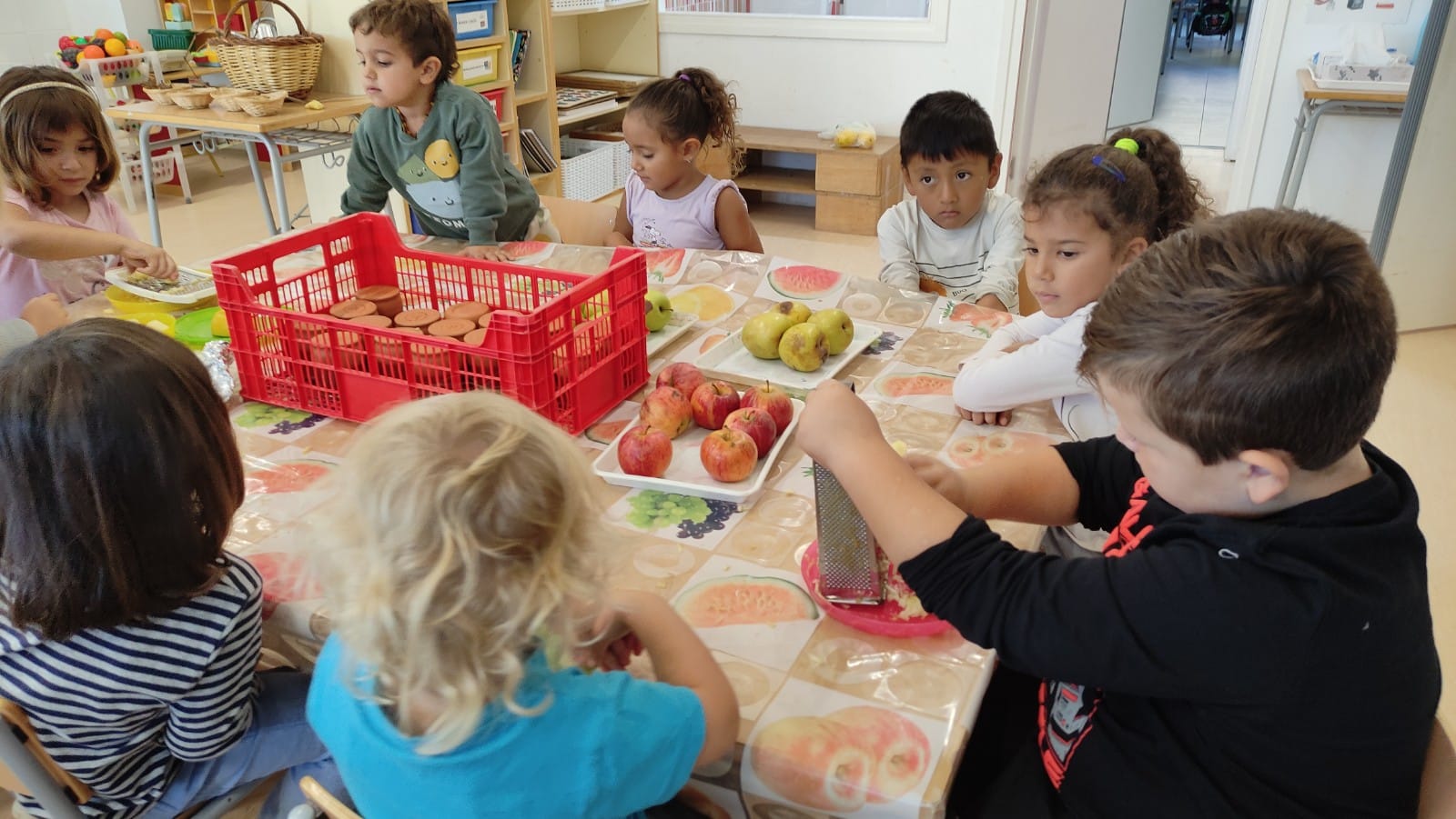 WhatsApp Image 2024-11-18 at 14.24.54 (5)