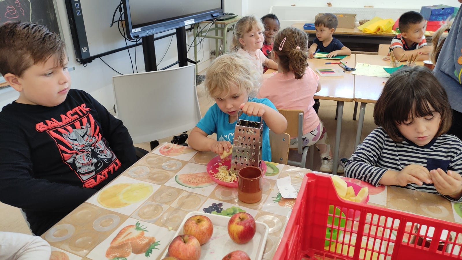 WhatsApp Image 2024-11-18 at 14.24.54 (6)