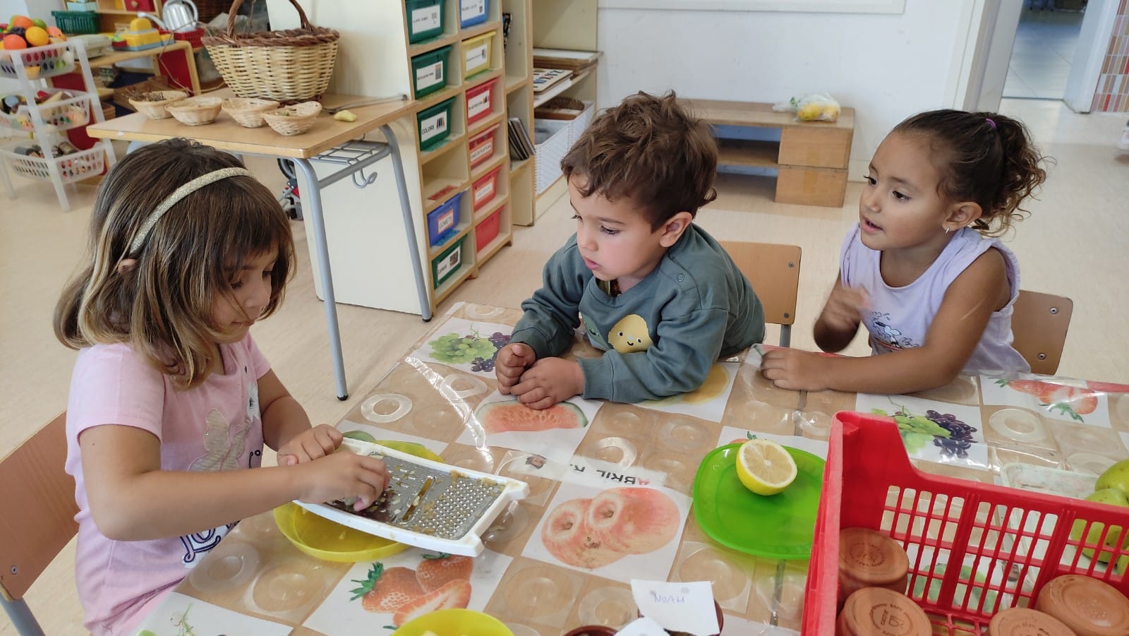 WhatsApp Image 2024-11-18 at 14.24.54 (7)