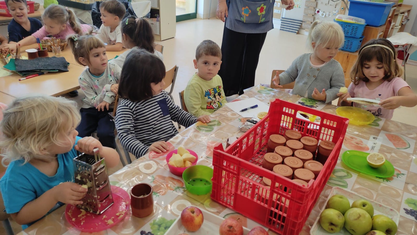 WhatsApp Image 2024-11-18 at 14.24.54 (8)