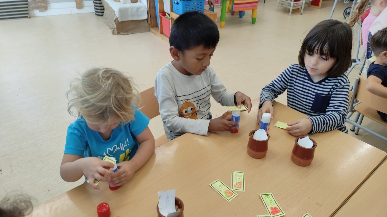 WhatsApp Image 2024-11-18 at 14.24.54