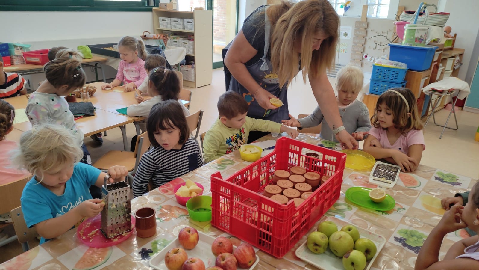 WhatsApp Image 2024-11-18 at 14.24.55