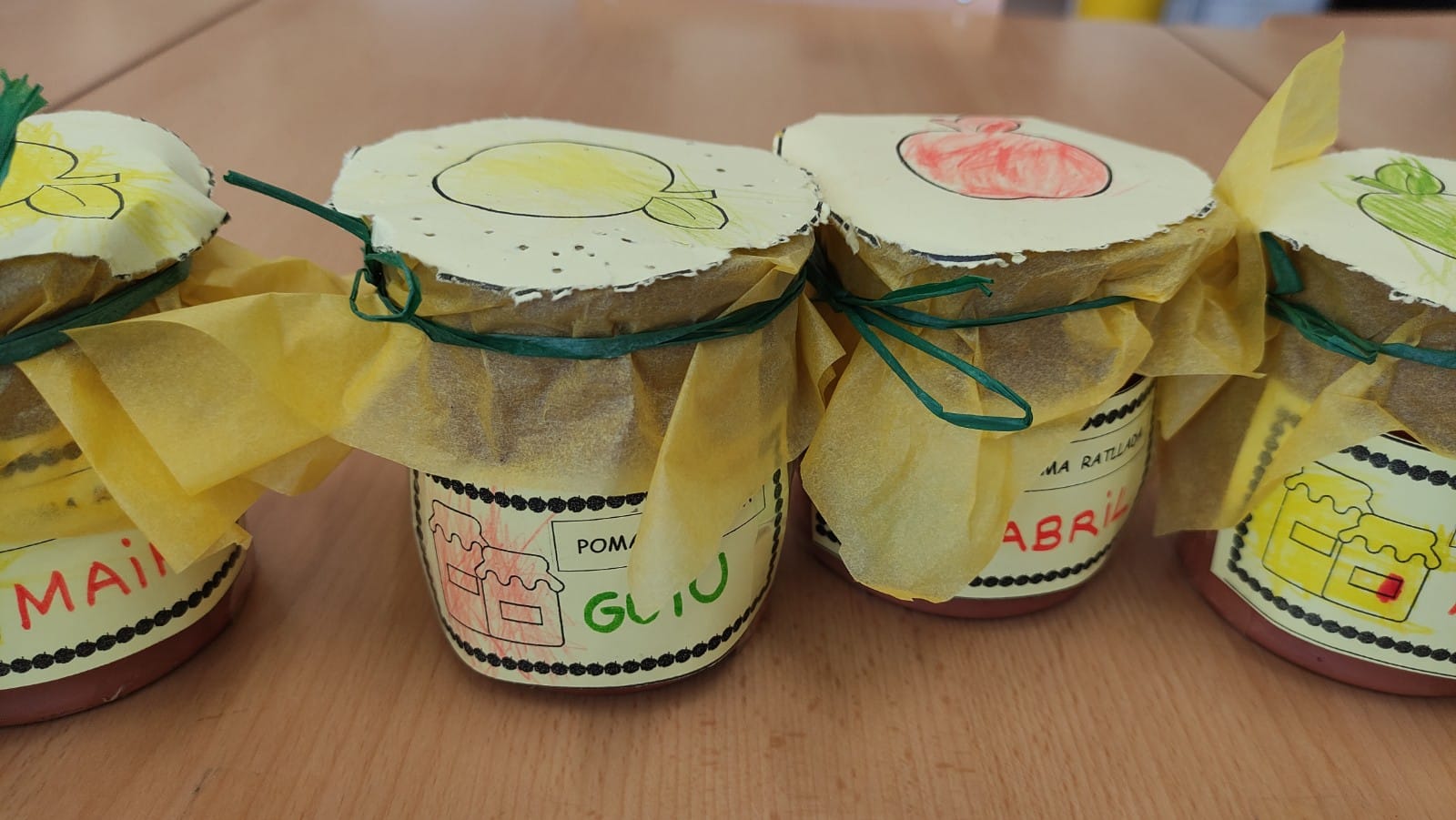 WhatsApp Image 2024-11-18 at 14.25.05