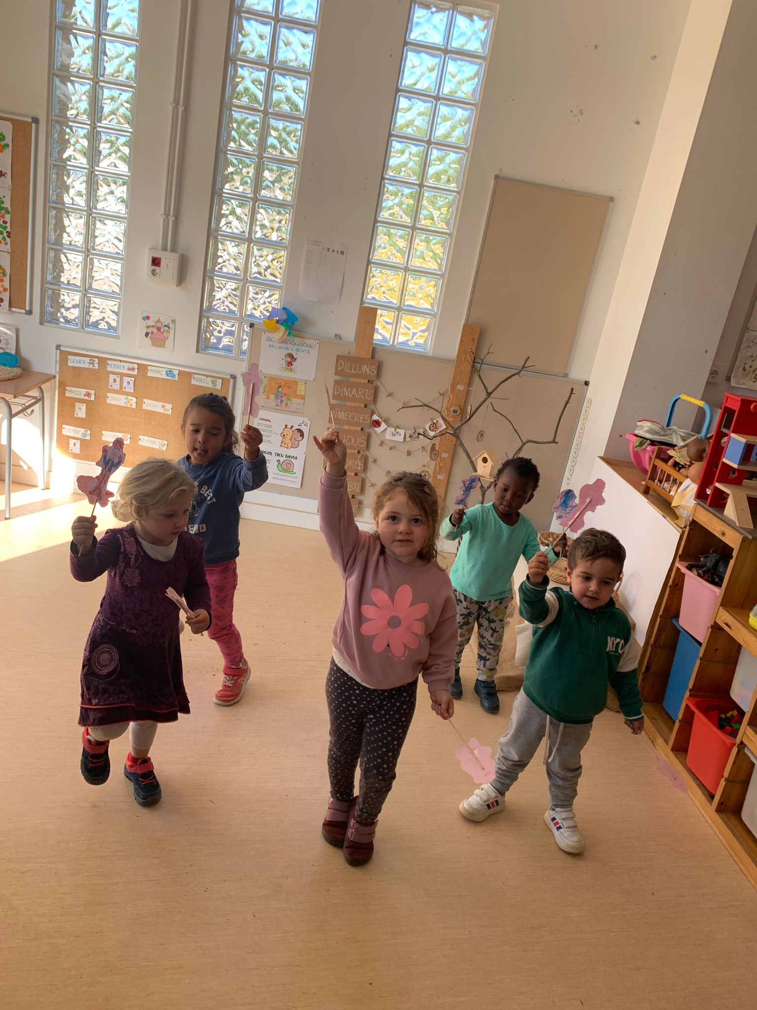 WhatsApp Image 2024-11-19 at 20.58.20