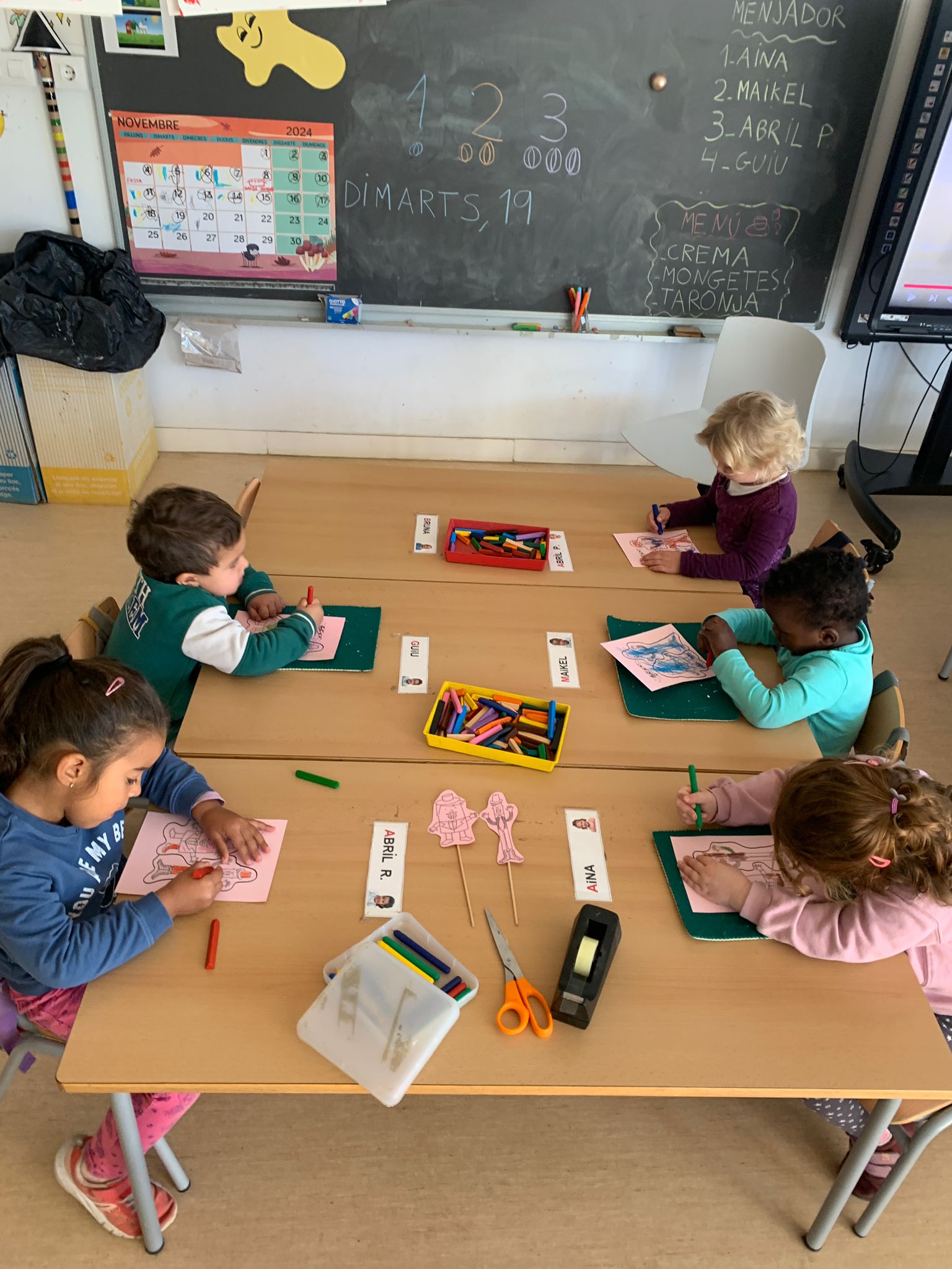 WhatsApp Image 2024-11-19 at 20.58.21 (1)