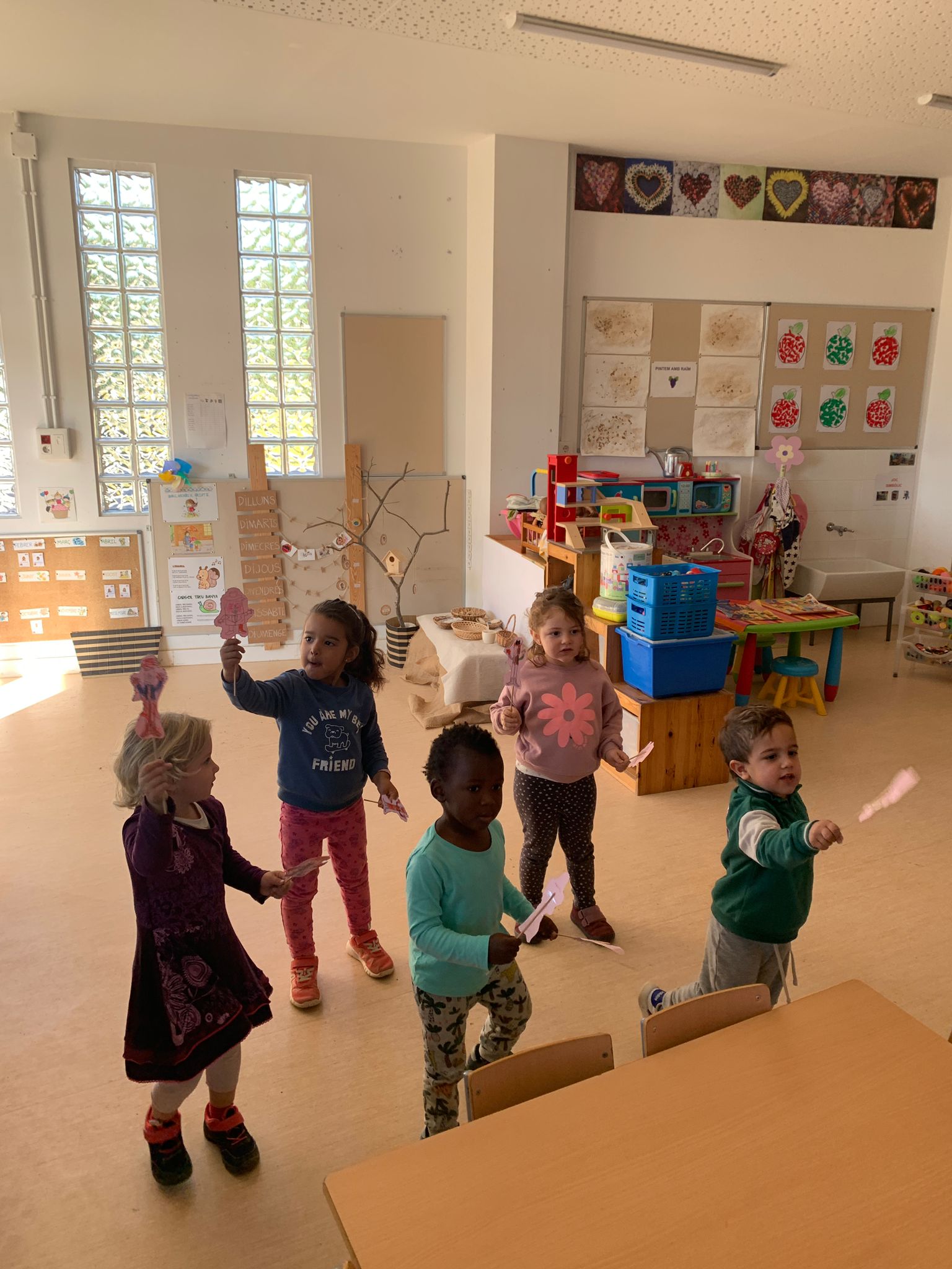 WhatsApp Image 2024-11-19 at 20.58.21