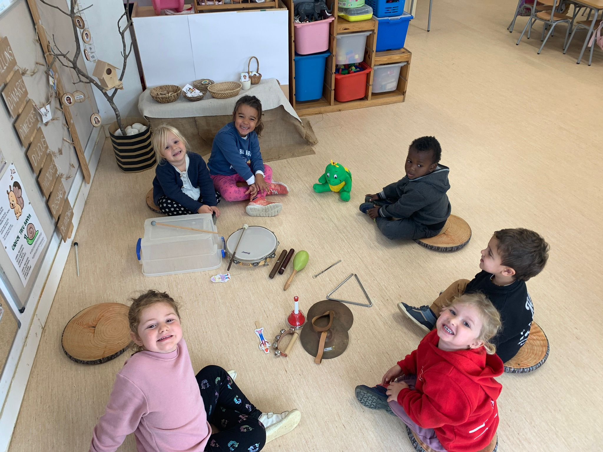 WhatsApp Image 2024-11-19 at 20.58.22 (1)