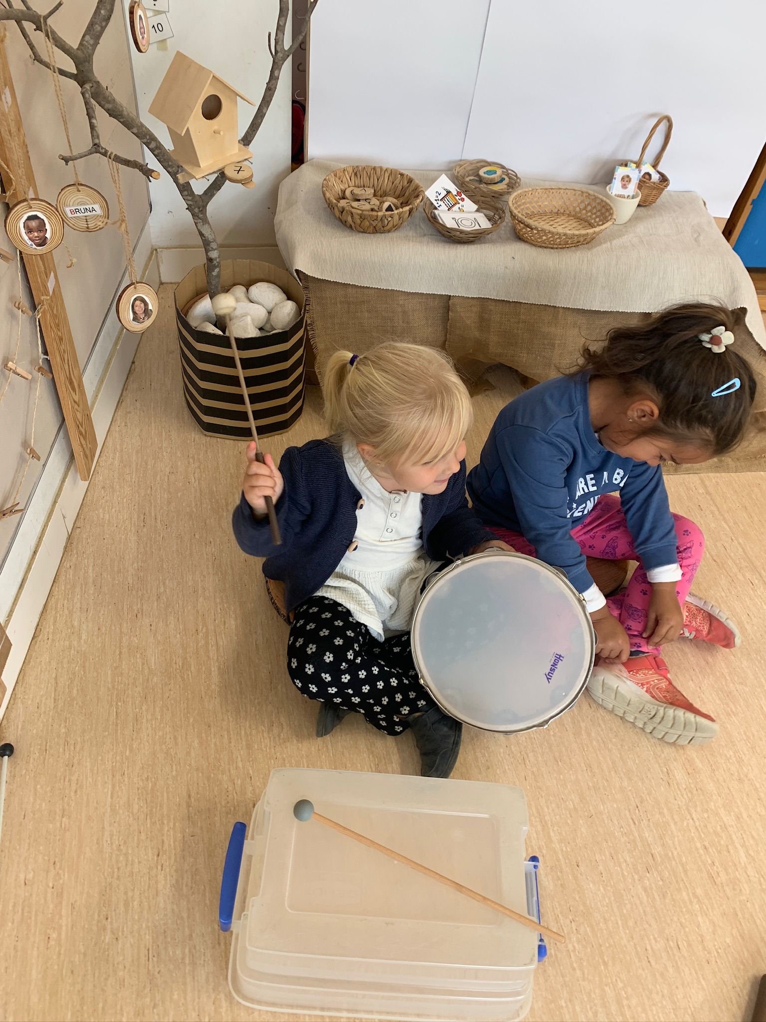 WhatsApp Image 2024-11-19 at 20.58.22 (2)