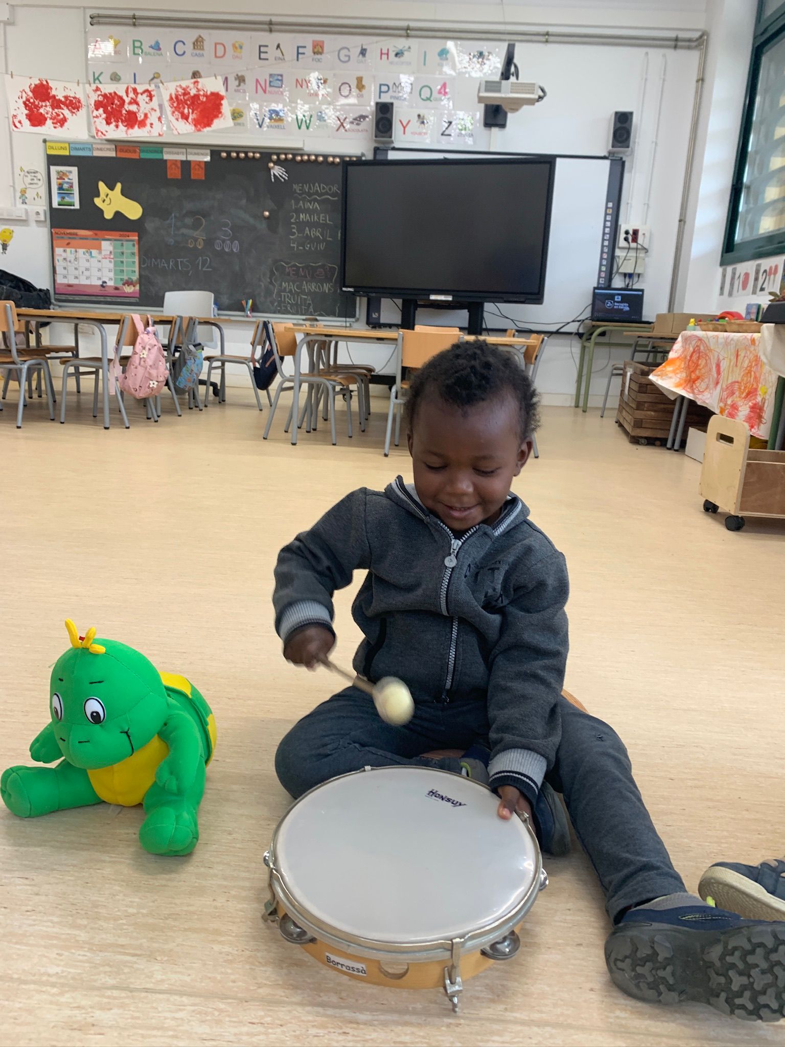 WhatsApp Image 2024-11-19 at 20.58.23 (1)