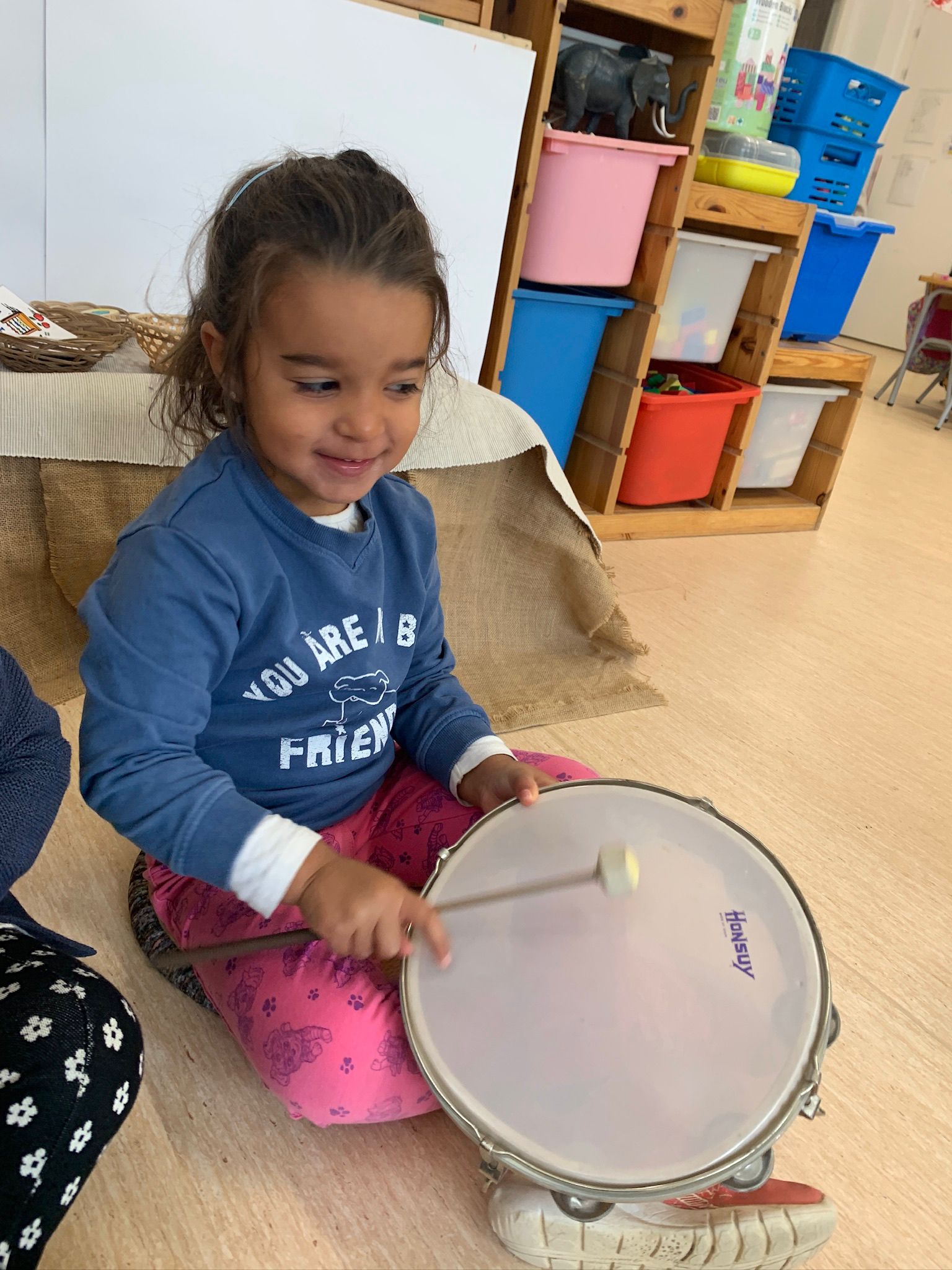 WhatsApp Image 2024-11-19 at 20.58.23