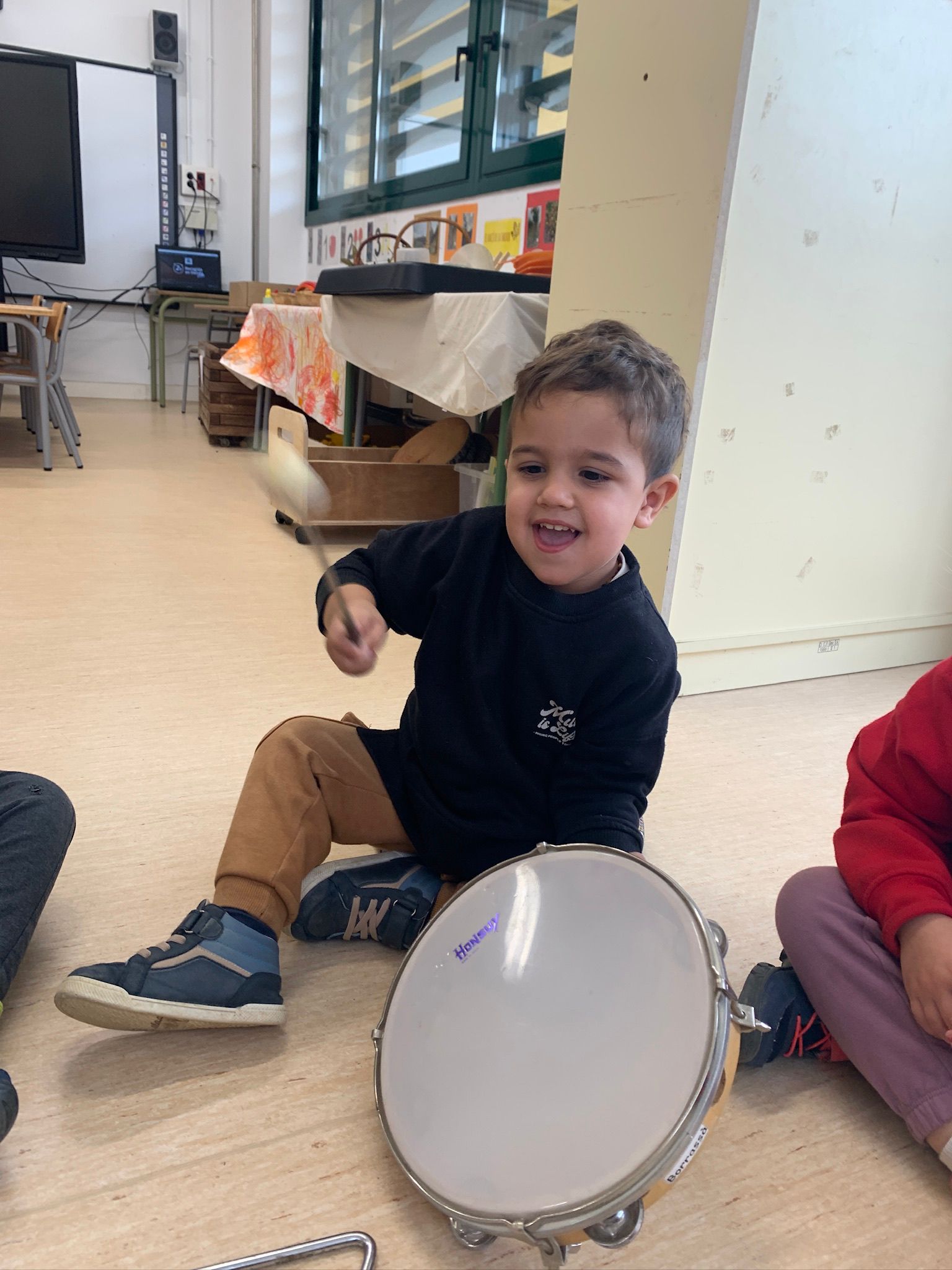 WhatsApp Image 2024-11-19 at 20.58.24