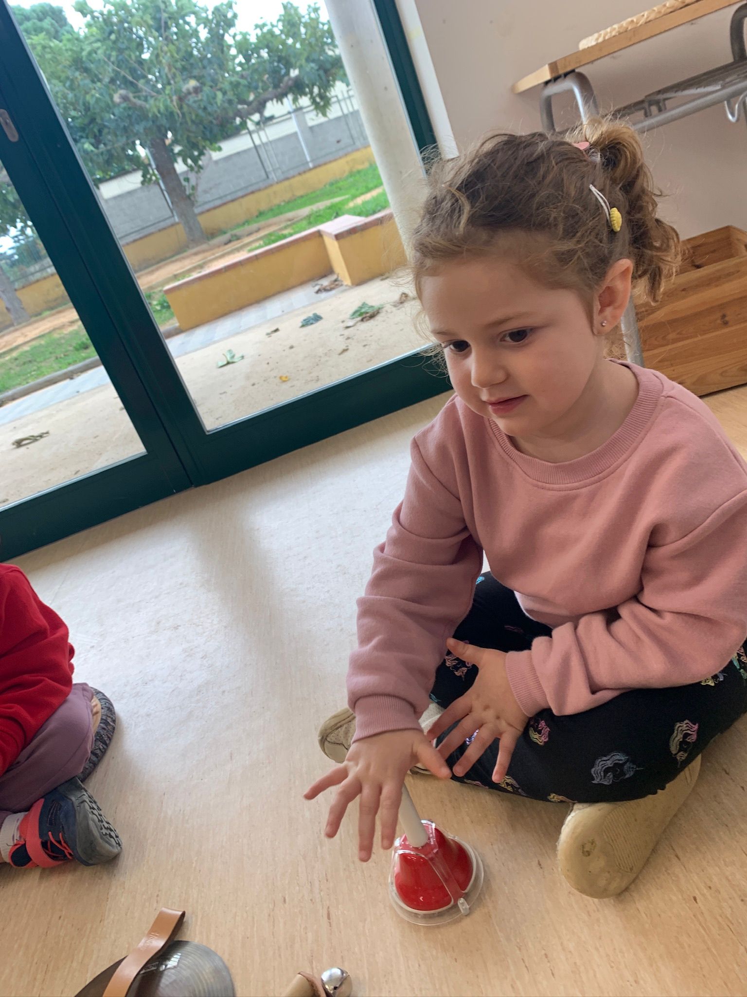 WhatsApp Image 2024-11-19 at 20.58.25