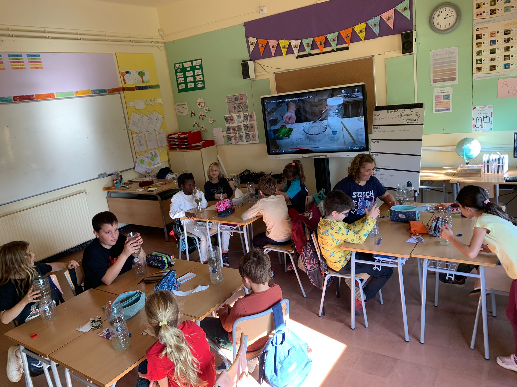 WhatsApp Image 2024-11-19 at 20.59.28