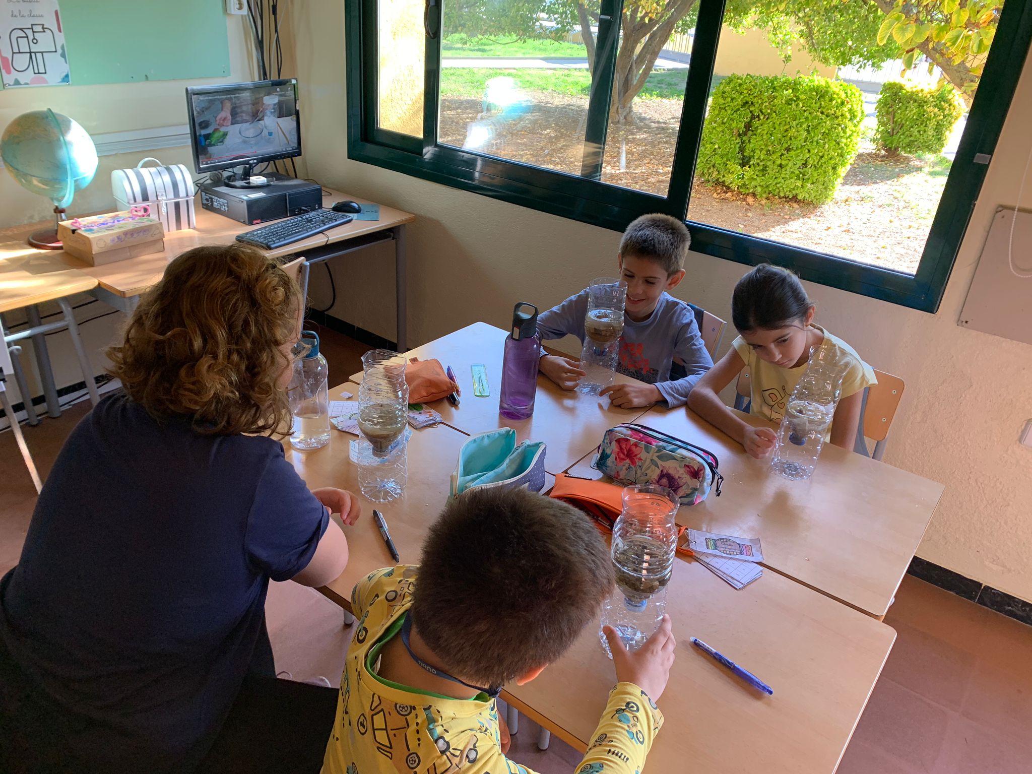 WhatsApp Image 2024-11-19 at 20.59.30